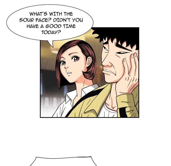 The Knuckleheads Chapter 54 page 49 - 