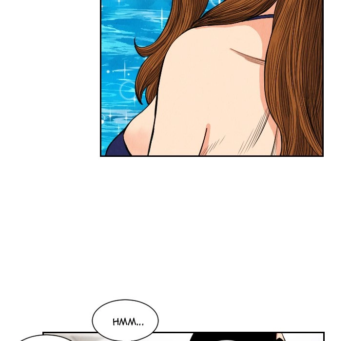 The Knuckleheads Chapter 54 page 6 - 