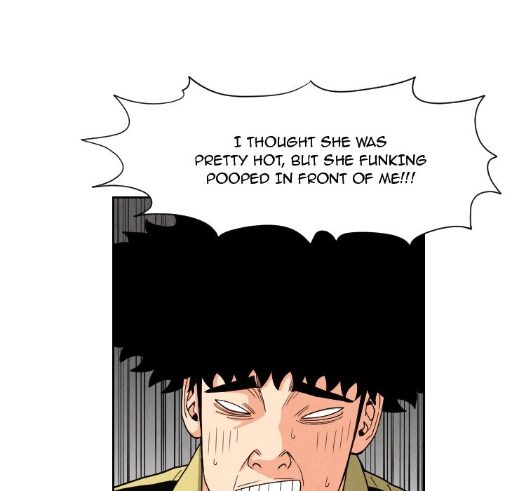 The Knuckleheads Chapter 54 page 52 - 