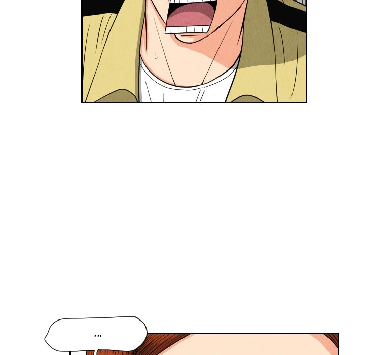 The Knuckleheads Chapter 54 page 53 - 