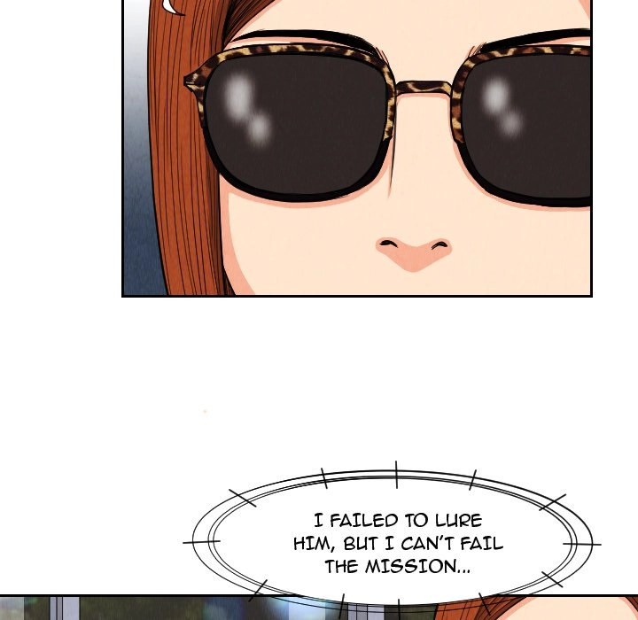 The Knuckleheads Chapter 54 page 54 - 