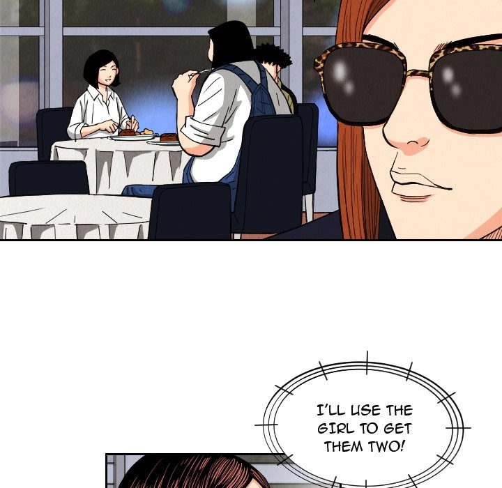 The Knuckleheads Chapter 54 page 55 - 