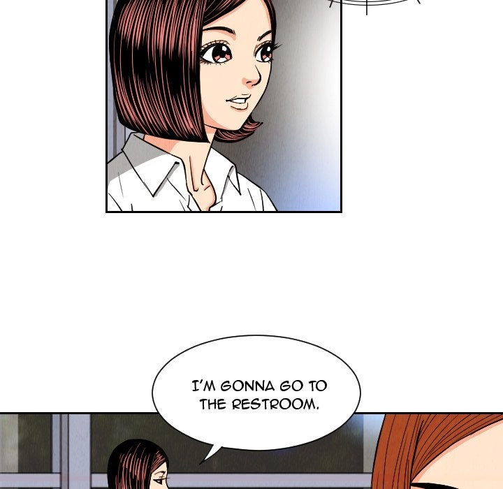 The Knuckleheads Chapter 54 page 56 - 