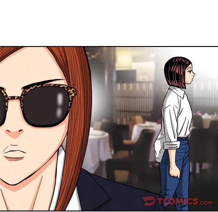 The Knuckleheads Chapter 54 page 58 - 