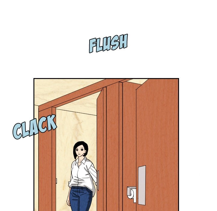 The Knuckleheads Chapter 54 page 61 - 