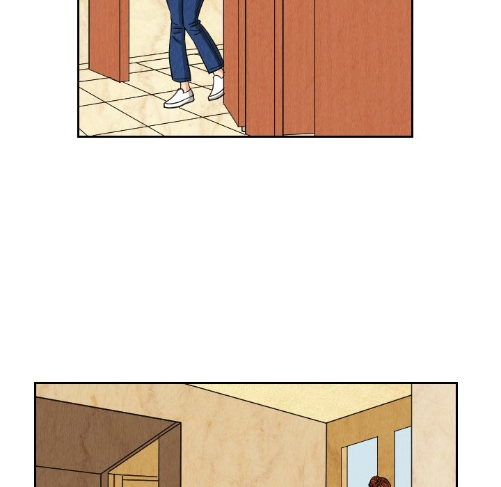 The Knuckleheads Chapter 54 page 62 - 