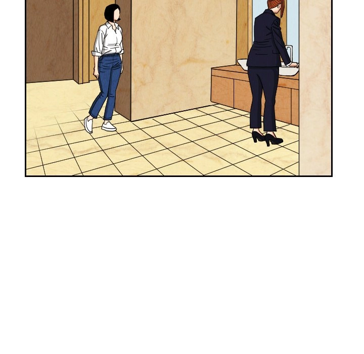 The Knuckleheads Chapter 54 page 63 - 
