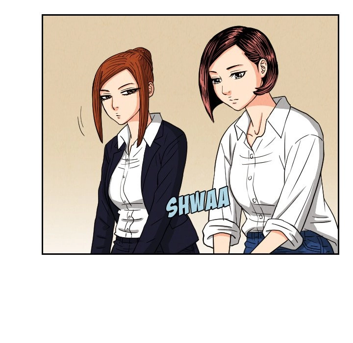 The Knuckleheads Chapter 54 page 64 - 