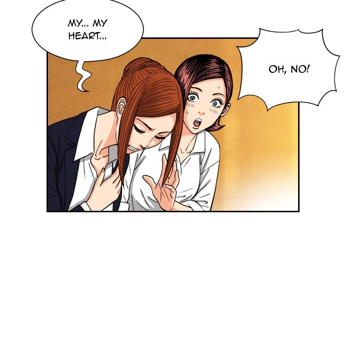 The Knuckleheads Chapter 54 page 67 - 