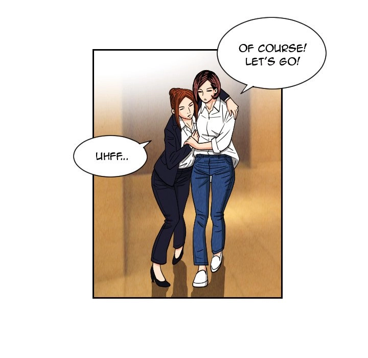The Knuckleheads Chapter 54 page 69 - 