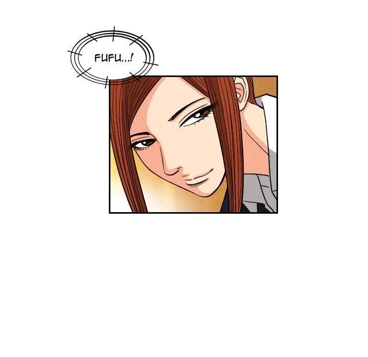 The Knuckleheads Chapter 54 page 70 - 