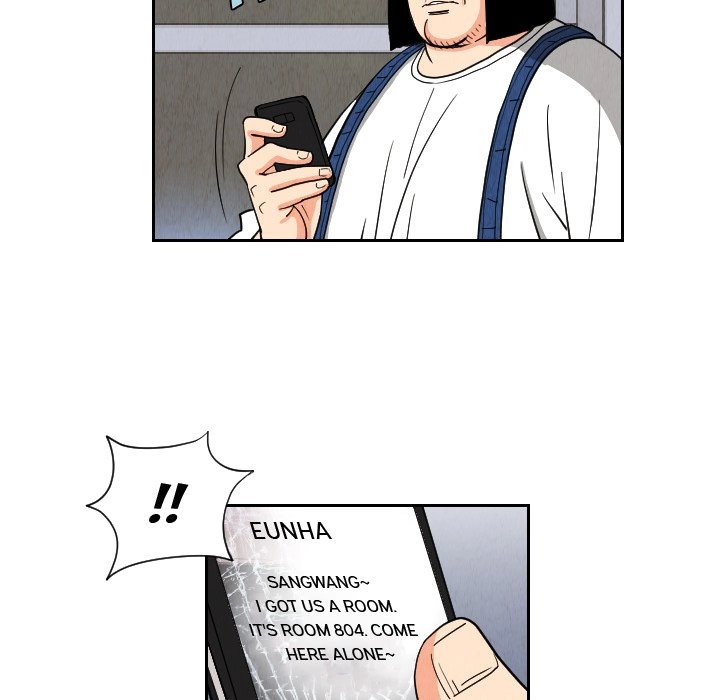 The Knuckleheads Chapter 54 page 75 - 