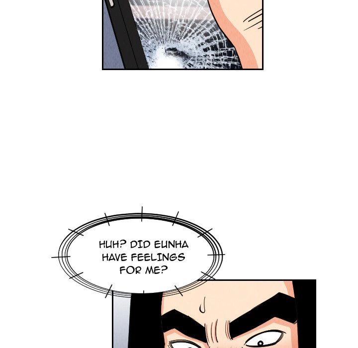 The Knuckleheads Chapter 54 page 76 - 