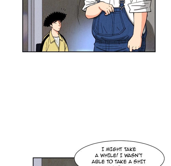 The Knuckleheads Chapter 54 page 78 - 