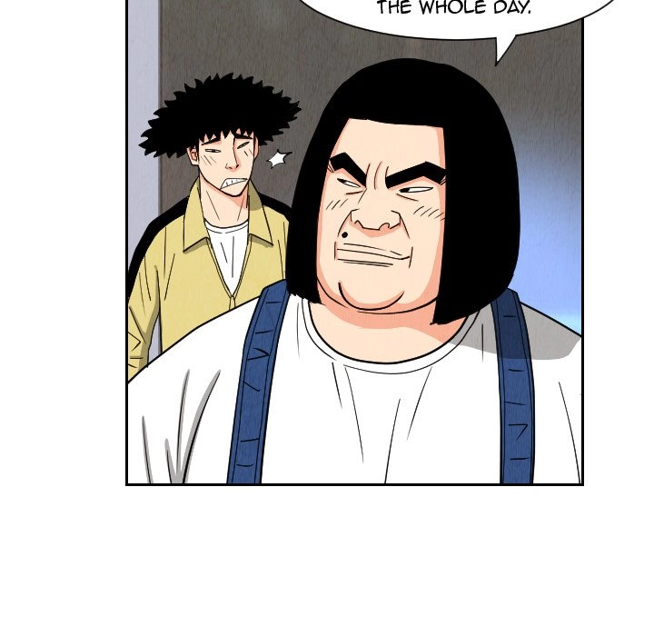 The Knuckleheads Chapter 54 page 79 - 