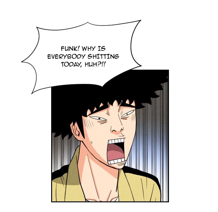 The Knuckleheads Chapter 54 page 80 - 