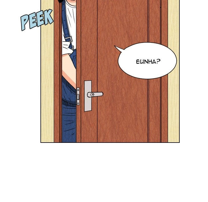The Knuckleheads Chapter 54 page 84 - 