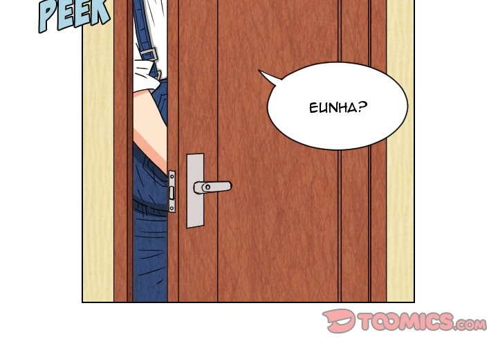The Knuckleheads Chapter 55 page 2 - 