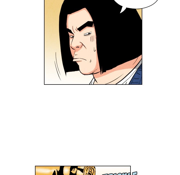 The Knuckleheads Chapter 55 page 12 - 