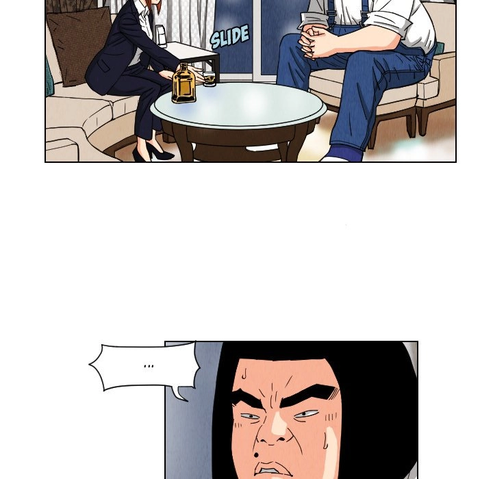 The Knuckleheads Chapter 55 page 14 - 