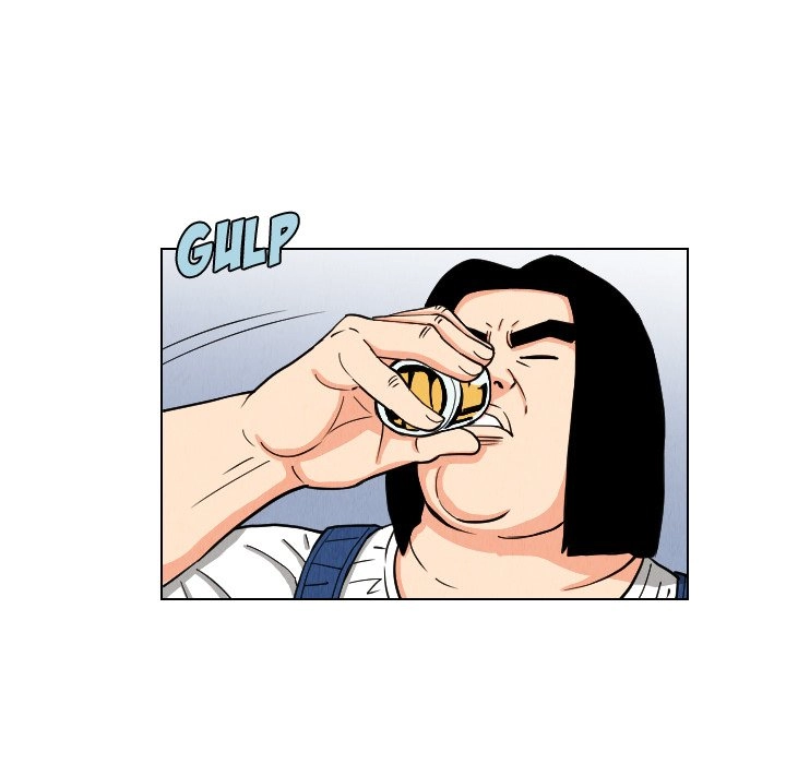 The Knuckleheads Chapter 55 page 17 - 