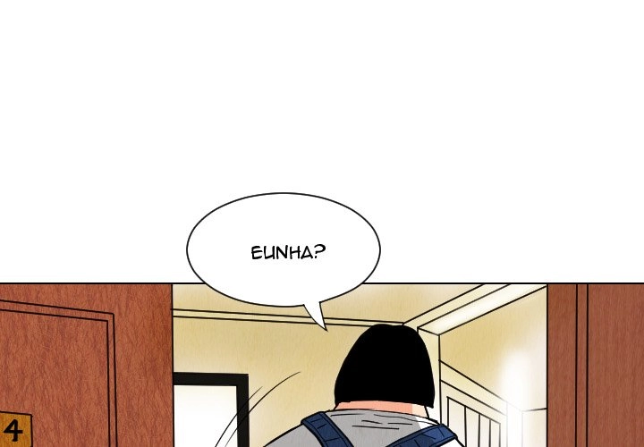 The Knuckleheads Chapter 55 page 3 - 