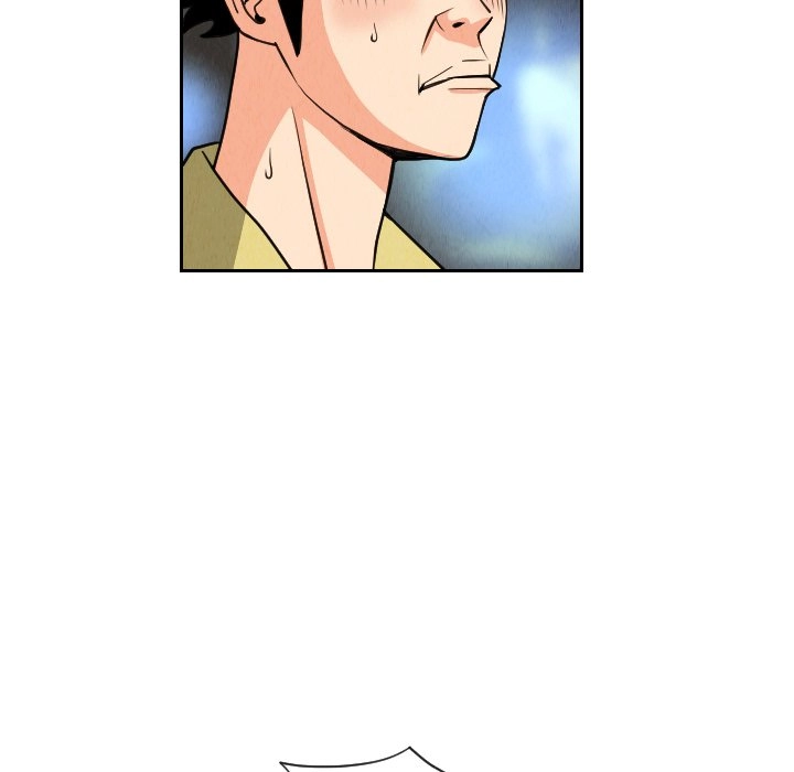 The Knuckleheads Chapter 55 page 30 - 