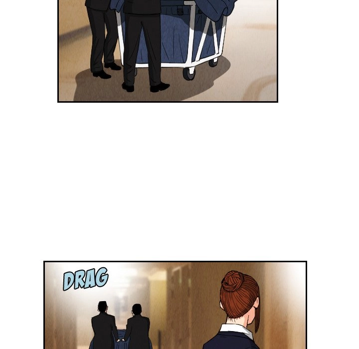 The Knuckleheads Chapter 55 page 37 - 