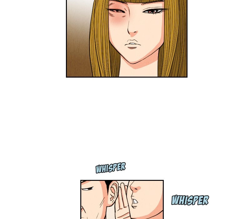 The Knuckleheads Chapter 55 page 40 - 