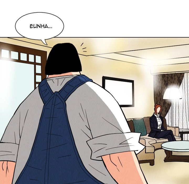 The Knuckleheads Chapter 55 page 5 - 