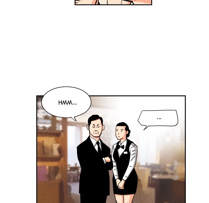 The Knuckleheads Chapter 55 page 41 - 