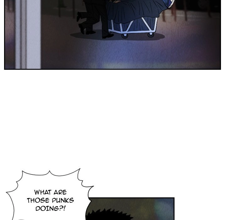 The Knuckleheads Chapter 55 page 46 - 