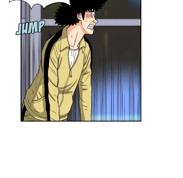 The Knuckleheads Chapter 55 page 47 - 