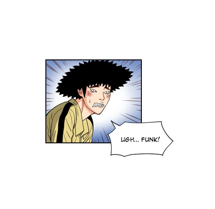 The Knuckleheads Chapter 55 page 49 - 