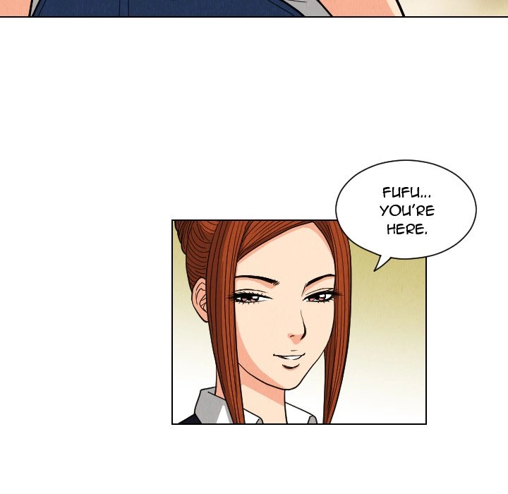 The Knuckleheads Chapter 55 page 6 - 