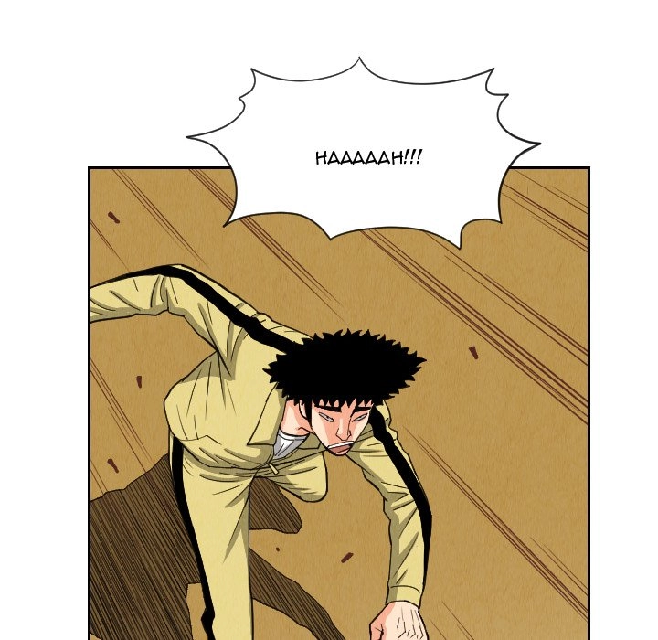 The Knuckleheads Chapter 55 page 52 - 