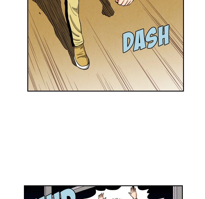 The Knuckleheads Chapter 55 page 53 - 