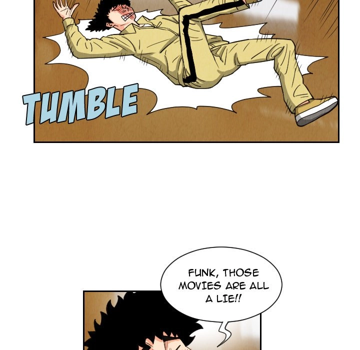 The Knuckleheads Chapter 55 page 56 - 