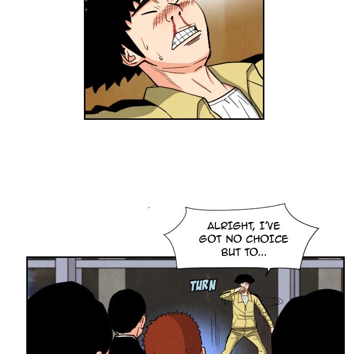 The Knuckleheads Chapter 55 page 57 - 
