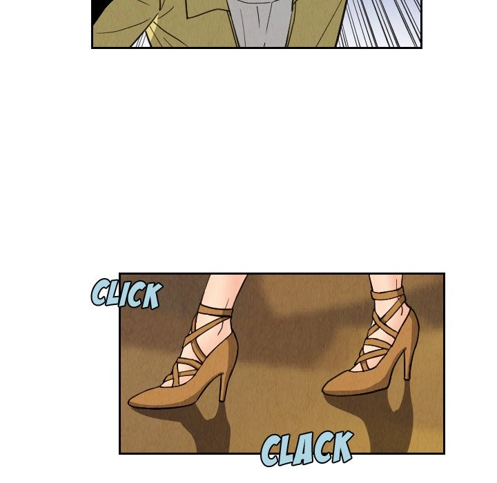 The Knuckleheads Chapter 55 page 59 - 