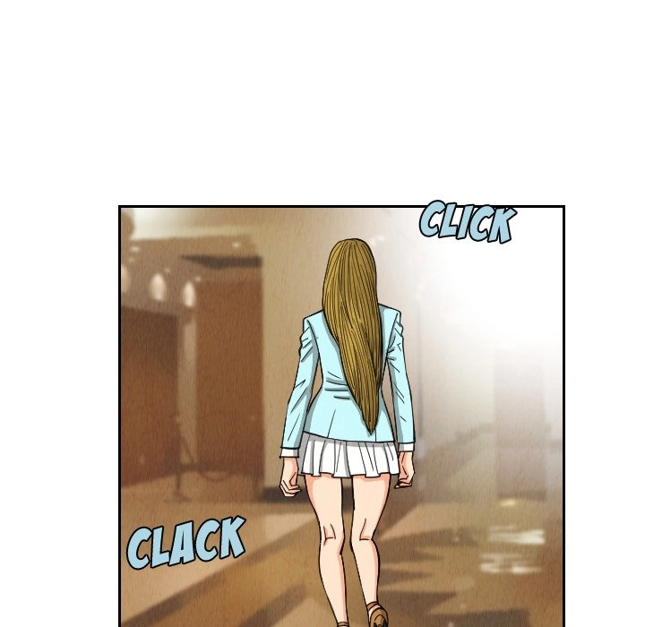 The Knuckleheads Chapter 55 page 60 - 