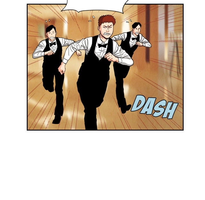 The Knuckleheads Chapter 55 page 71 - 