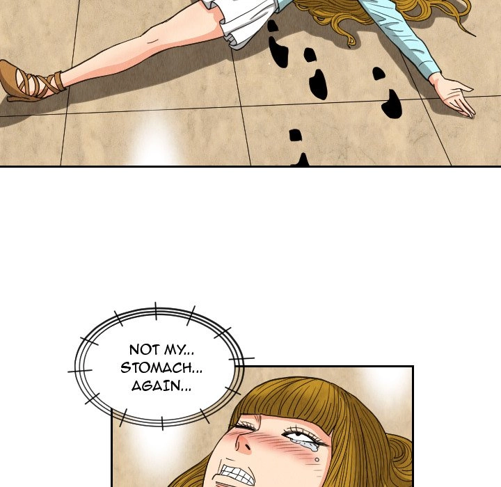 The Knuckleheads Chapter 55 page 75 - 