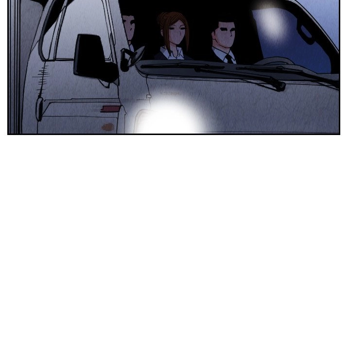 The Knuckleheads Chapter 55 page 78 - 
