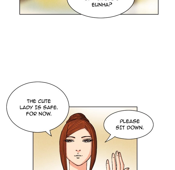 The Knuckleheads Chapter 55 page 9 - 