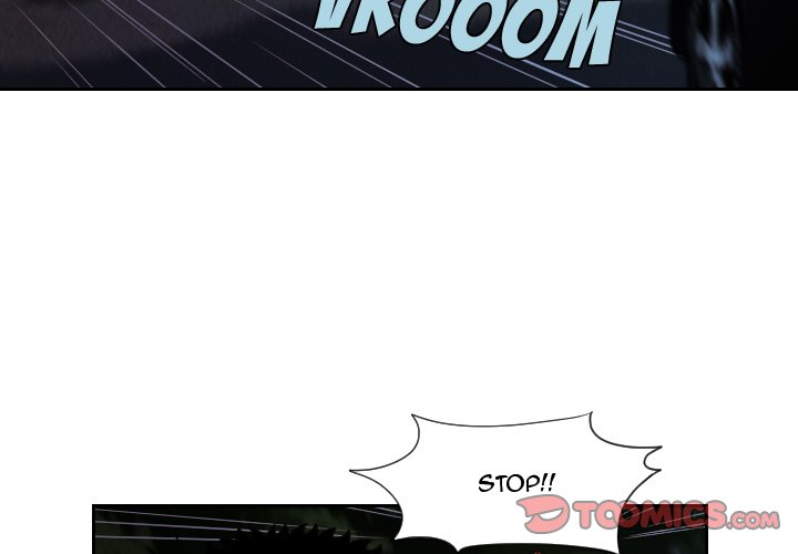 The Knuckleheads The Knuckleheads EP 56 - Toomics page 2 - 