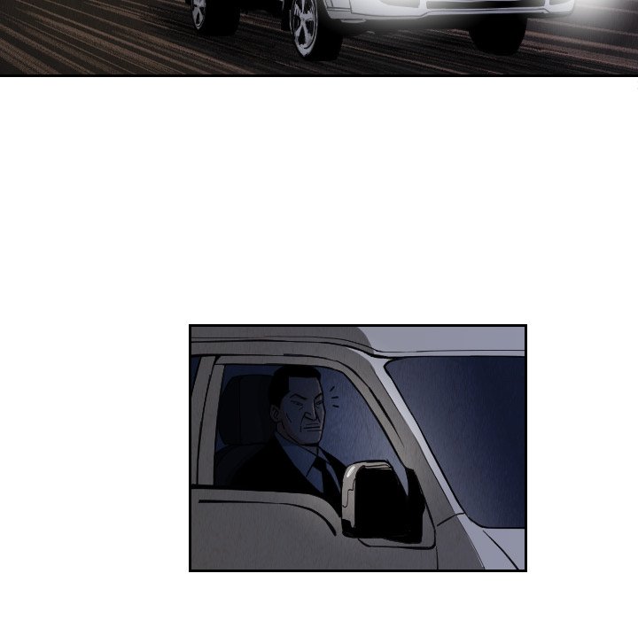 The Knuckleheads The Knuckleheads EP 56 - Toomics page 17 - 