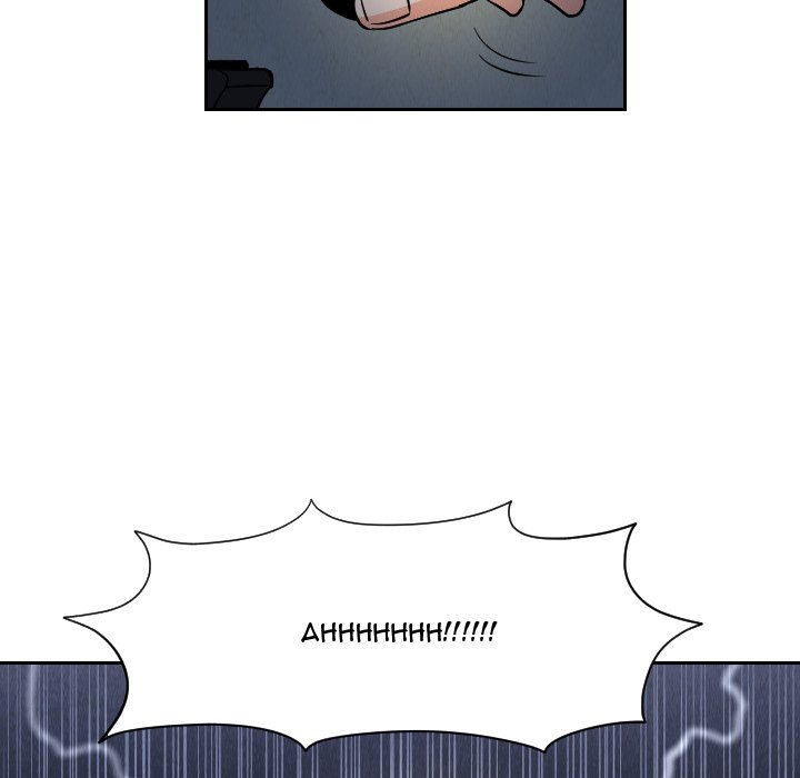The Knuckleheads The Knuckleheads EP 56 - Toomics page 76 - 