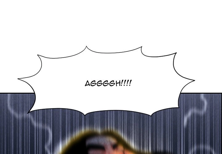 The Knuckleheads Chapter 57 page 1 - 