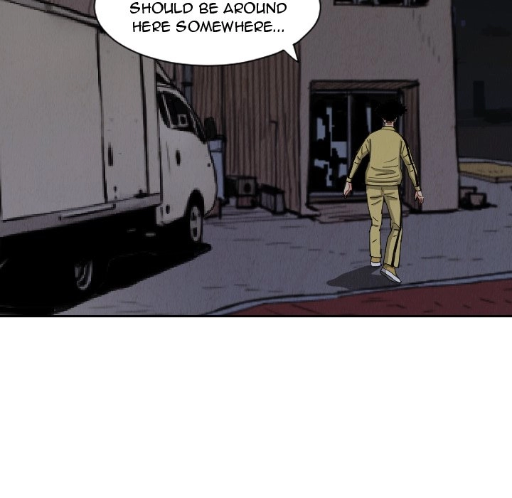 The Knuckleheads Chapter 57 page 11 - 